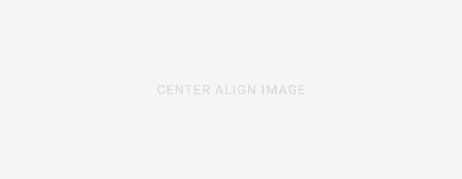 post content center img Single Template